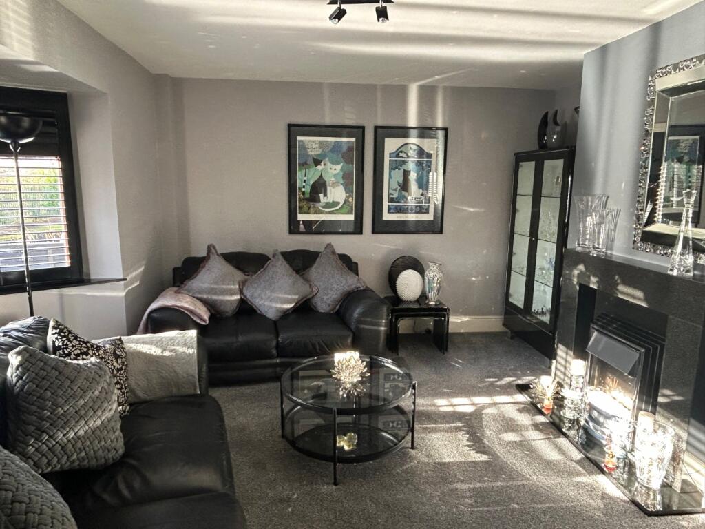 Additional image 4 of Eversley Drive, Bradford, BD4