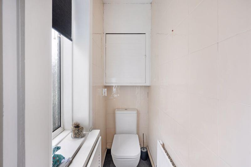 Additional image 4 of Victory Road, Little Lever