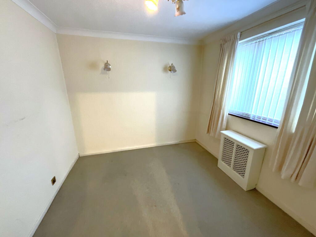 Additional image 12 of Harvest Road, Rowley Regis, B65 8EL