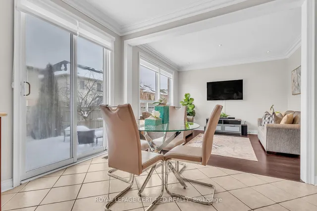 Additional image 17 of 17 Dalia St