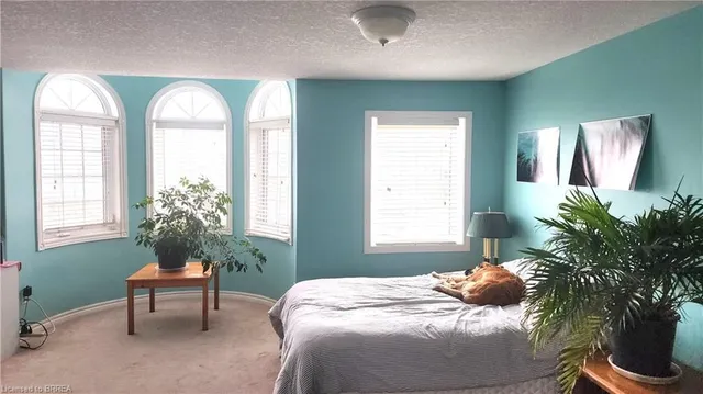 Additional image 11 of 11 Apple Ridge Dr