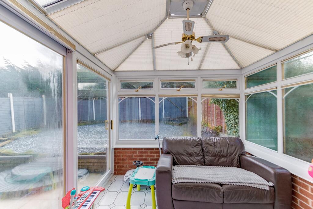 Additional image 7 of Stonecroft Avenue, Rednal, Birmingham, West Midlands, B45