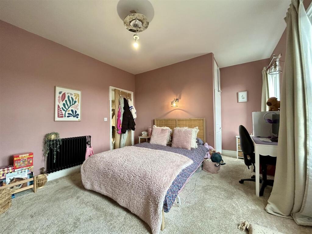 Additional image 13 of Tenter Drive, Halesowen