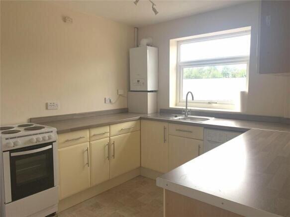 Additional image 9 of 93 and 93A Dicksons Drive, Newton, Chester, Cheshire, CH2 2BT