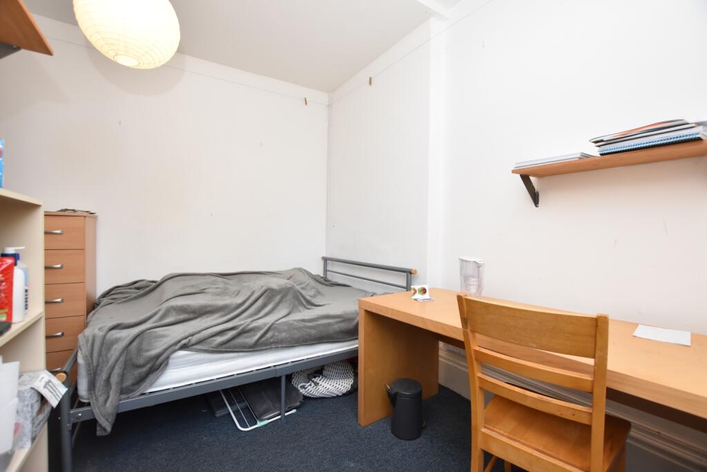 Additional image 12 of Room 4, St Pauls Road, Lower Maisonette, Clifton, Bristol, BS8 1LT