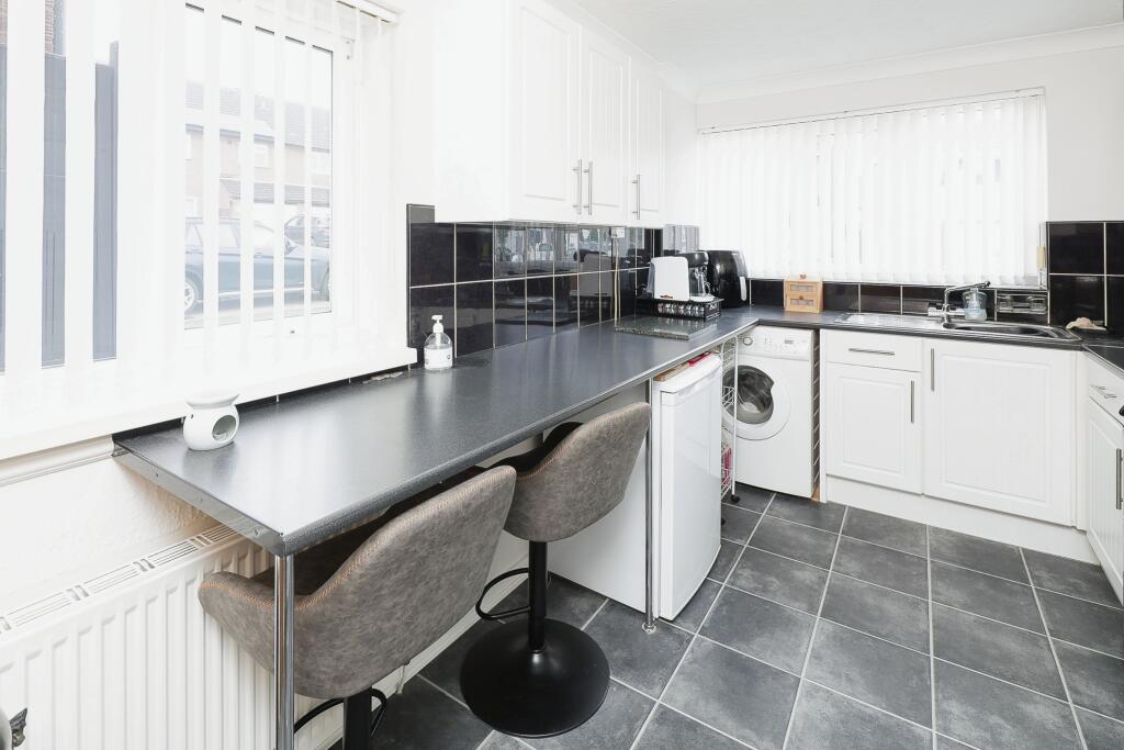 Additional image 8 of Eileen Gardens, Birmingham, West Midlands, B37