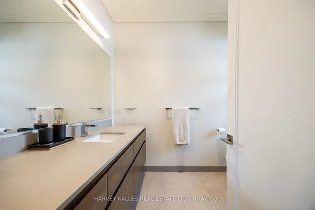 Additional image 39 of 65 Glengowan Rd