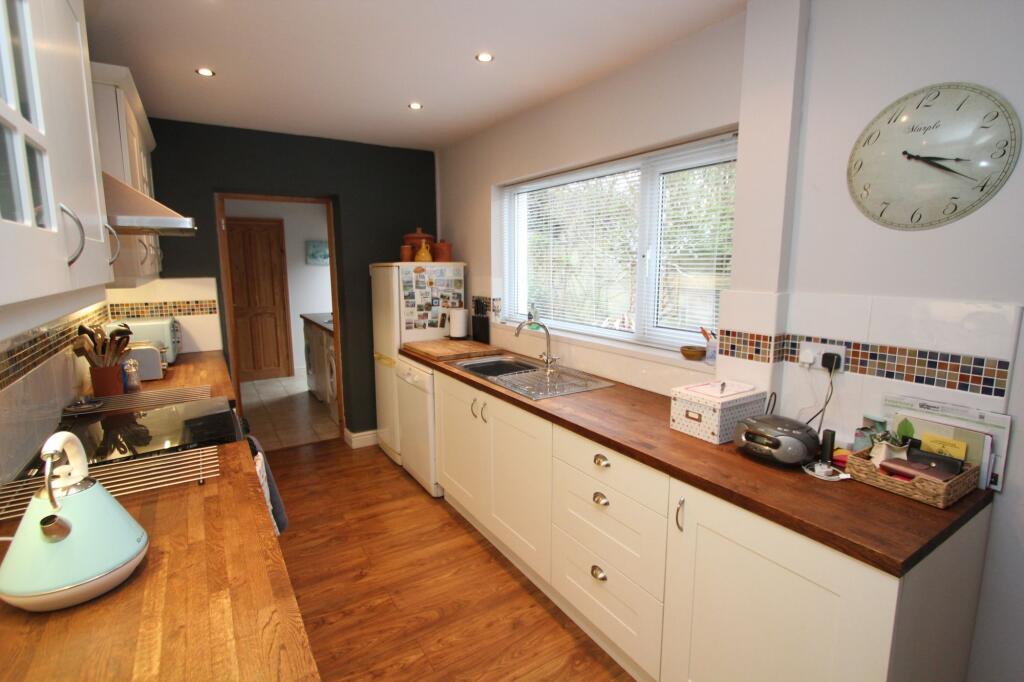 Additional image 5 of Highmeadow, Llantwit Major, CF61