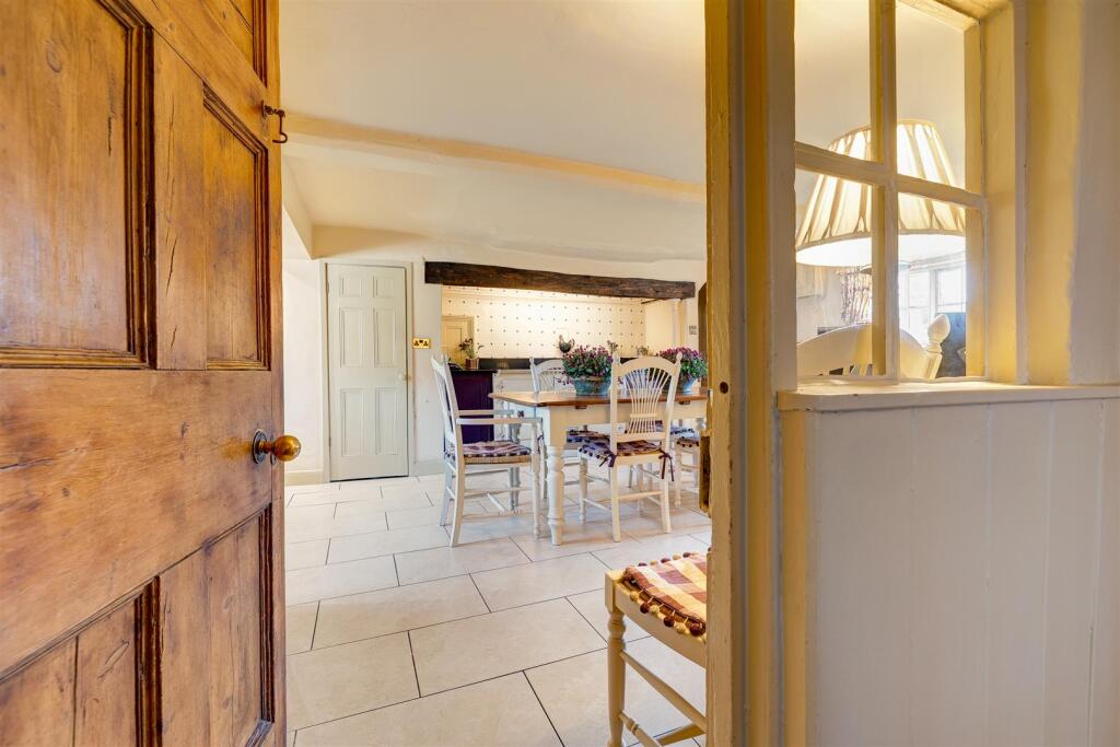 Additional image 6 of Manor Lane, Harlaston, Tamworth