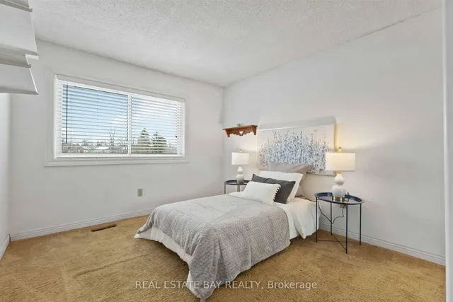 Additional image 26 of 14 Crowfoot Pl
