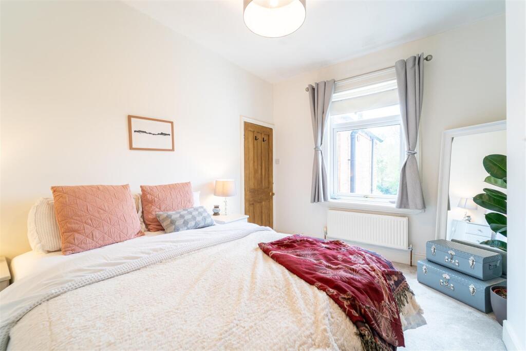 Additional image 14 of Lightwoods Road, Smethwick, B67