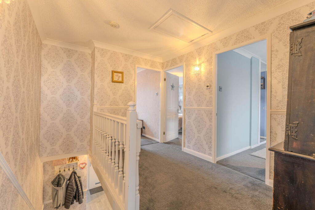 Additional image 26 of Aldin Close, Bonehill, Tamworth, B78 3HT