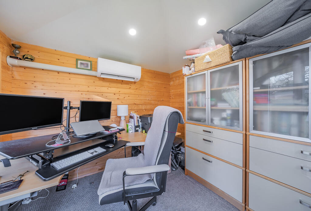 Additional image 21 of Bishop Road, Emersons Green, Bristol, South Gloucestershire, BS16