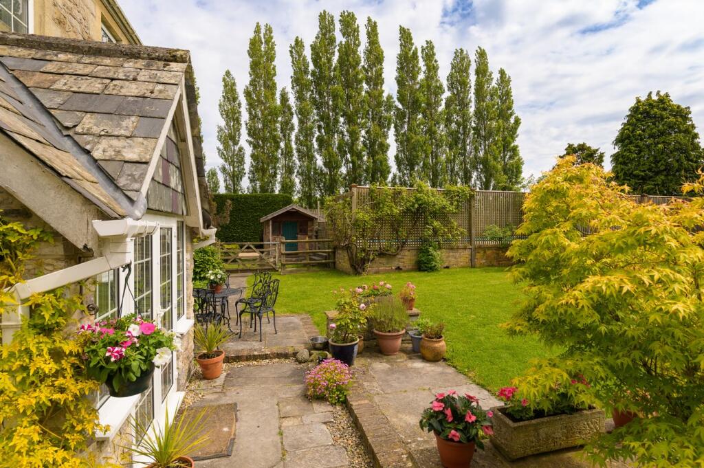 Additional image 22 of Biddisham Lane, Biddisham, Axbridge, BS26