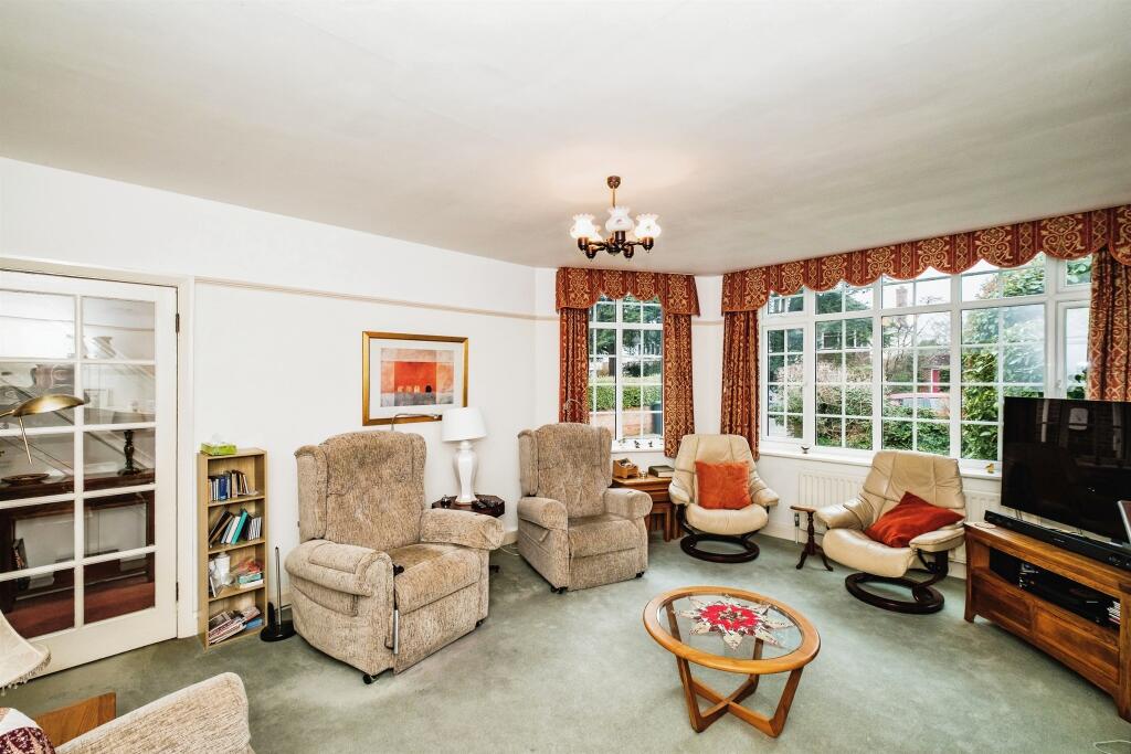Additional image 18 of West Park Lane, Goring-By-Sea, Worthing