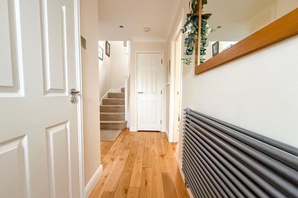 Additional image 8 of Windward Quay, Sovereign Harbour, Eastbourne, BN23