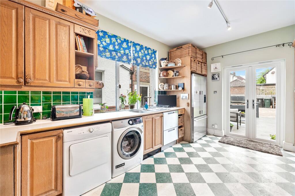 Additional image 15 of Langdale Road, Hove, East Sussex, BN3