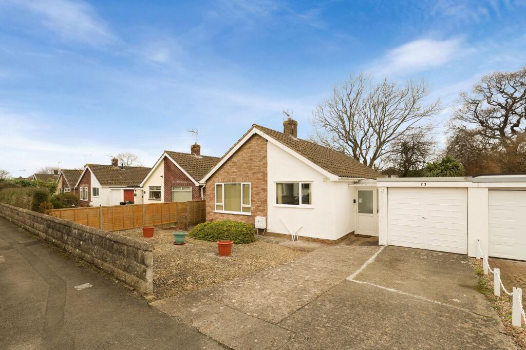 Additional image 15 of Beechwood Road, Nailsea, BS48
