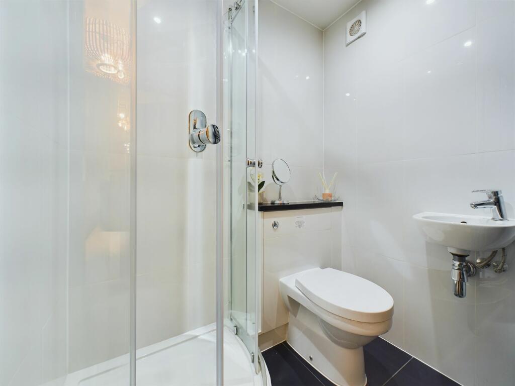 Additional image 23 of Ground Floor Apartment, Front Street, Stanhope