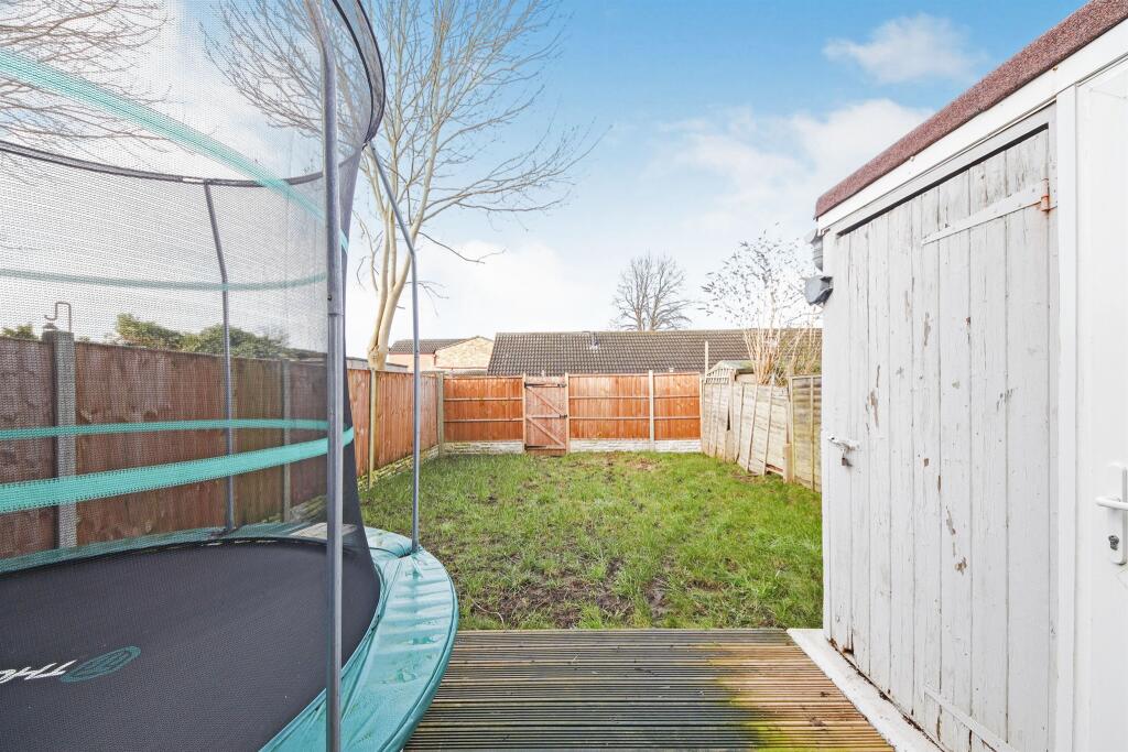 Additional image 16 of Foredrove Lane, Solihull