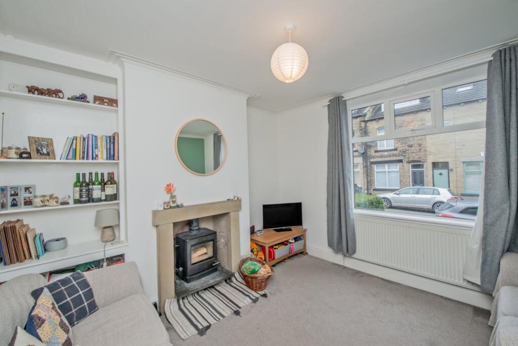 Additional image 24 of Mount Terrace, Eccleshill, Bradford, BD2