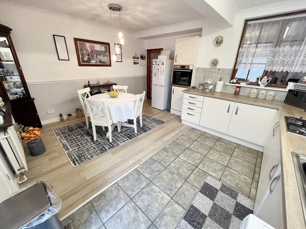 Additional image 13 of Mound Road, Maesycoed, Pontypridd