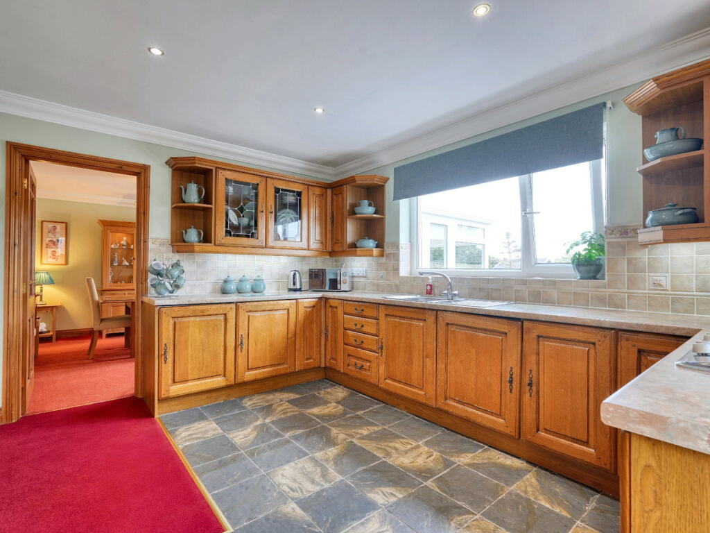 Additional image 5 of Mawbray, Maryport, CA15 6QT