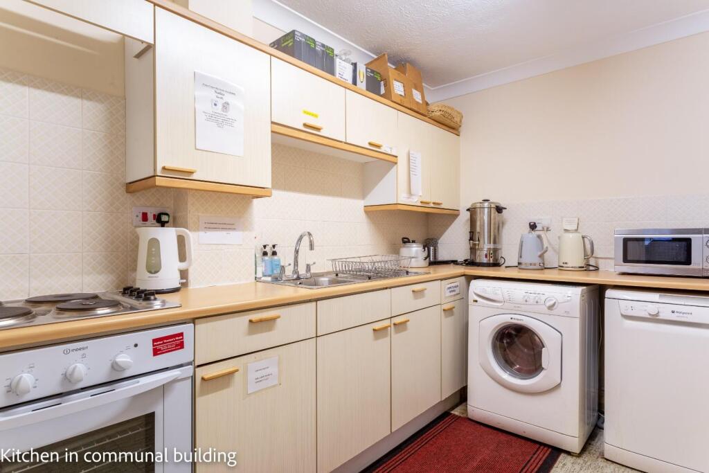 Additional image 16 of Penns Court, Horsham Road, Steyning
