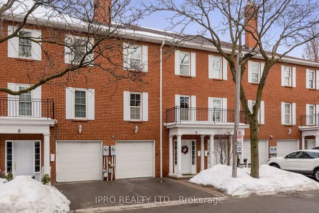 Additional image 2 of 9 Stornwood Crt Unit 9