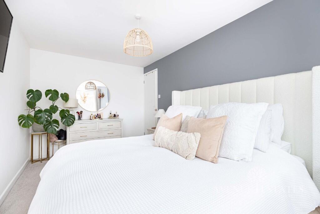 Additional image 14 of Boveridge Gardens, Bournemouth, Dorset, BH9