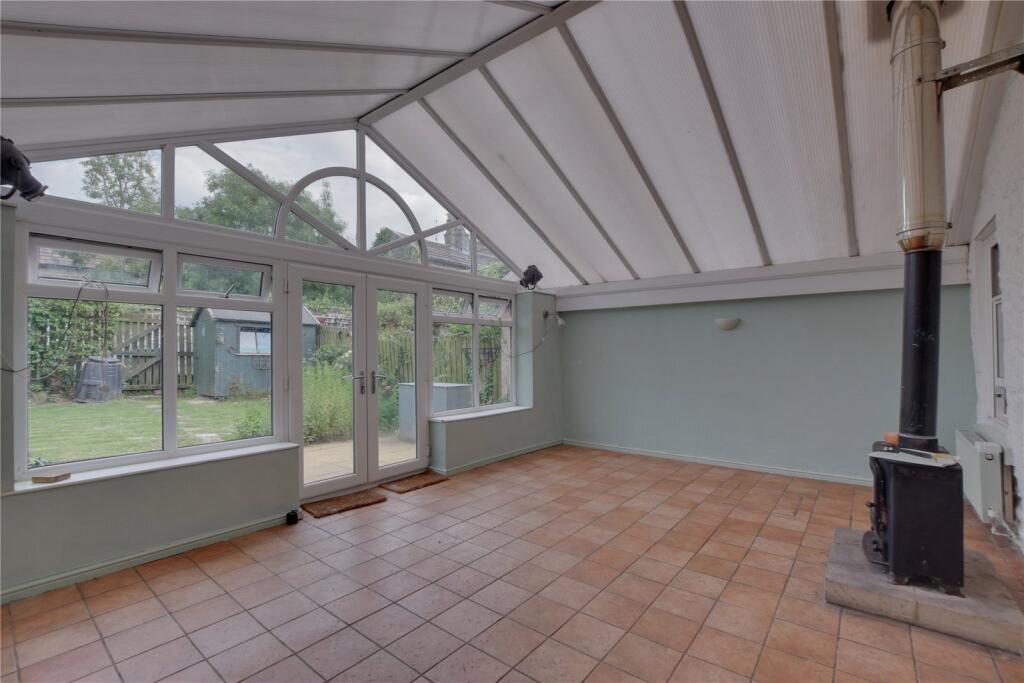 Additional image 4 of Commercial Yard, Barnard Castle, County Durham, DL12