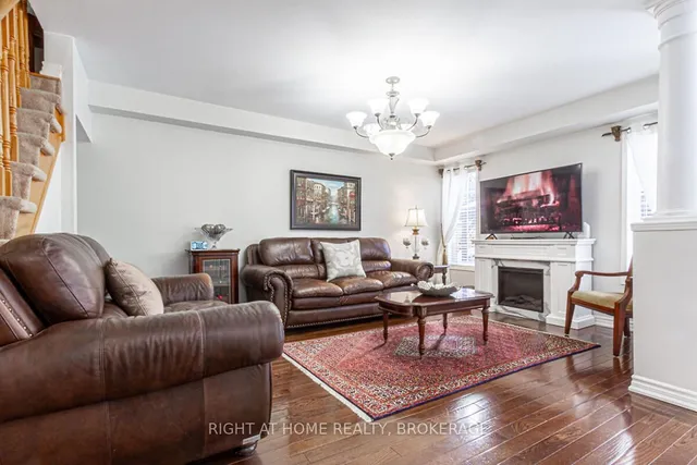 Additional image 8 of 34 Penbridge Circ