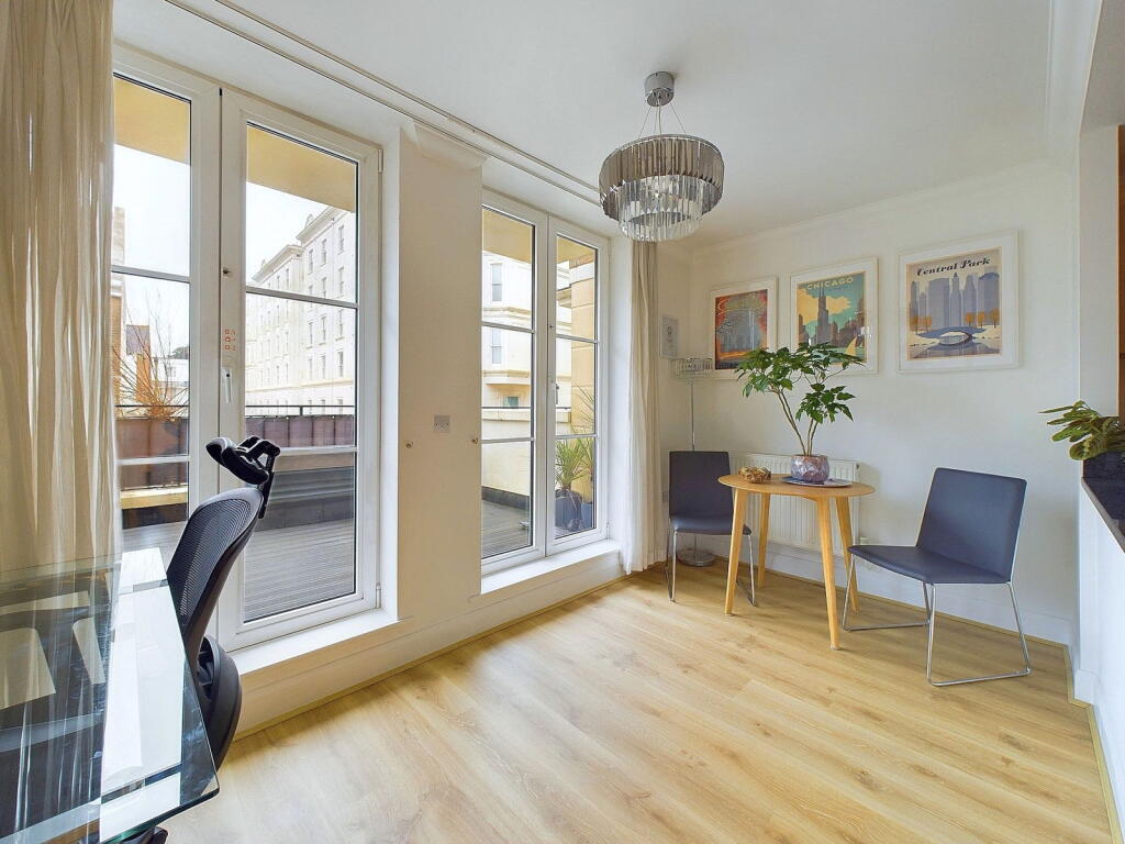 Additional image 7 of Warnes, Steyne Gardens, Worthing BN11 3DW