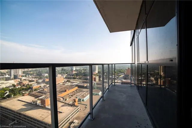 Additional image 21 of 60 Fredrick St