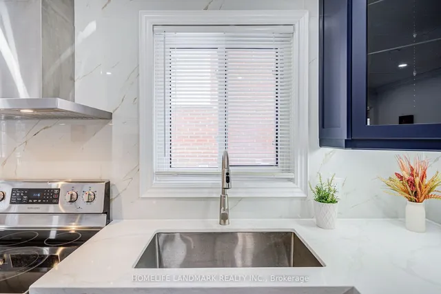 Additional image 18 of 303 Timberbank Blvd