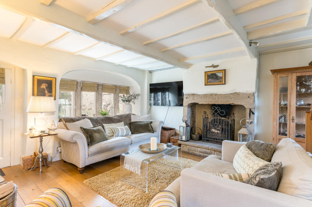 Additional image 3 of Victoria Street, Micklethwaite, Bingley, West Yorkshire, BD16