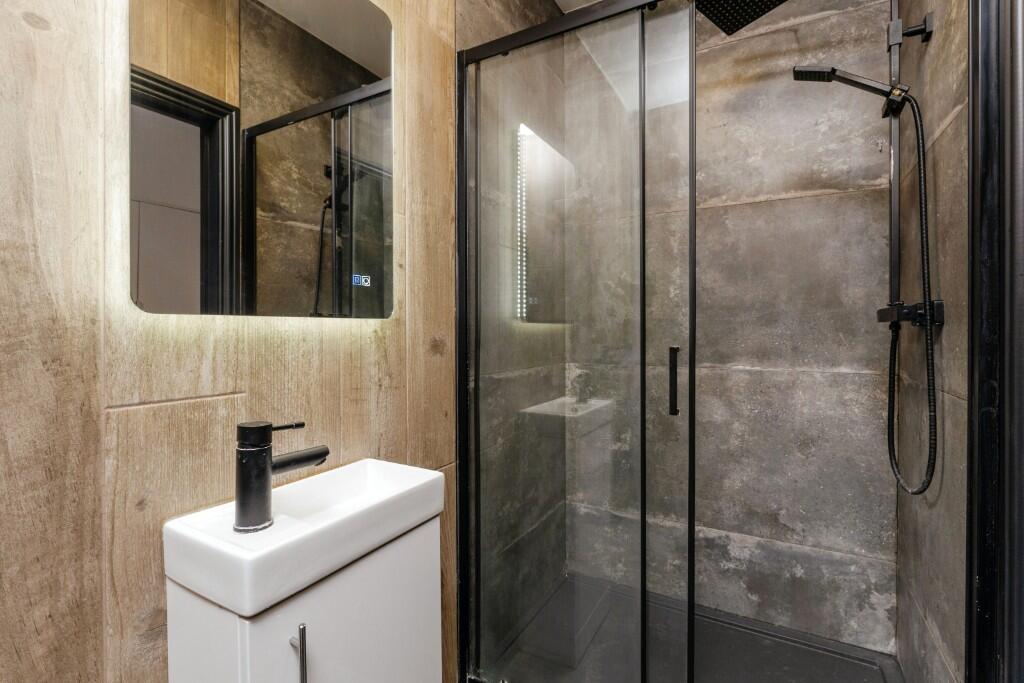 Additional image 13 of Sealand Road, Chester, Cheshire, CH1