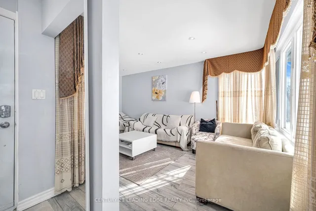 Additional image 4 of 71 Treverton Dr