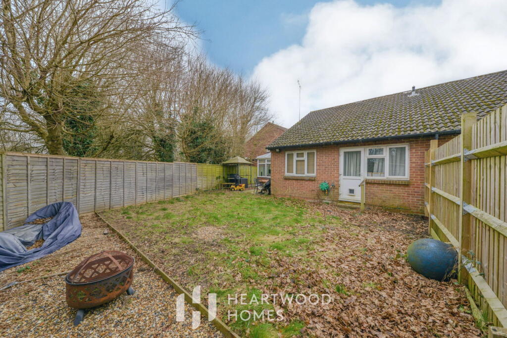 Additional image 15 of Beverley Gardens, St Albans AL4 9BJ