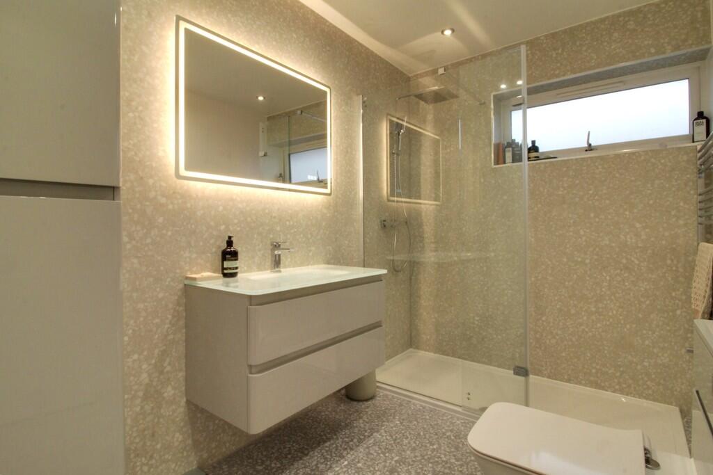 Additional image 12 of Balcaskie Close, Edgbaston, Birmingham