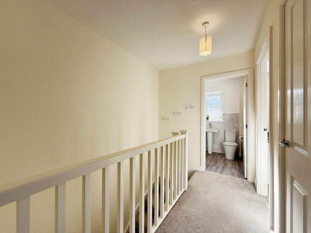 Additional image 12 of Newbury Way, Carlisle, CA2 4QN