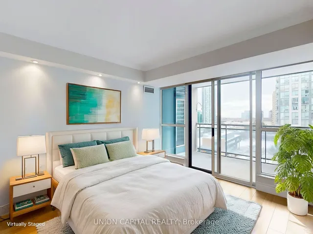 Additional image 34 of 28 Hollywood Ave Unit 1008