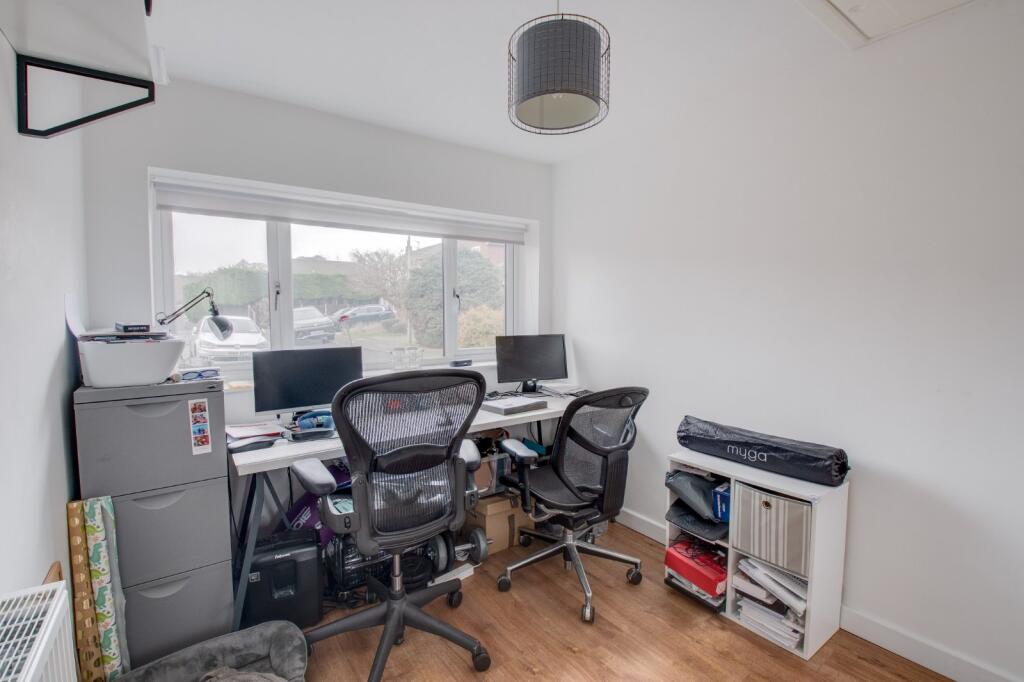 Additional image 7 of The Paddock, Stoke Heath, Bromsgrove, Worcestershire, B60