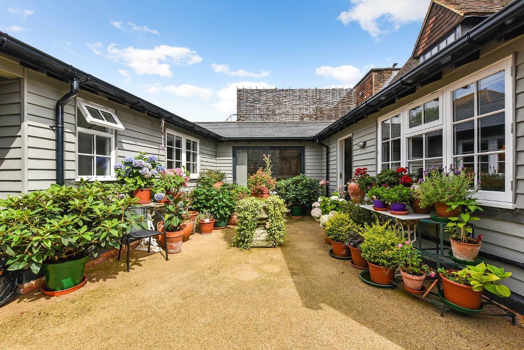 Additional image 19 of Charlton Street, Steyning, BN44 3LE