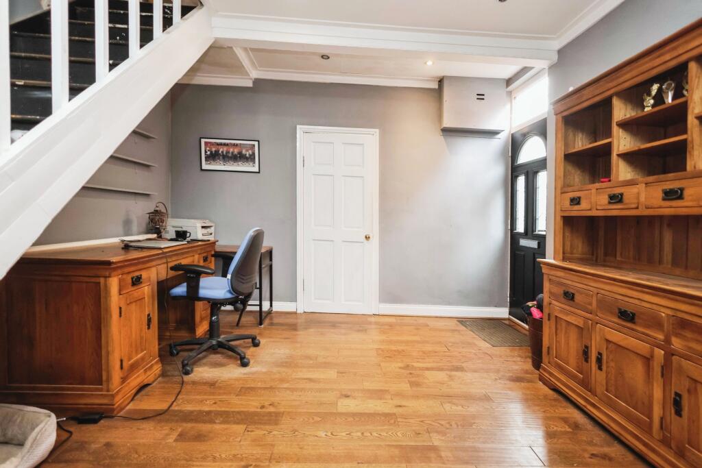 Additional image 4 of Gristhorpe Road, Birmingham, West Midlands, B29