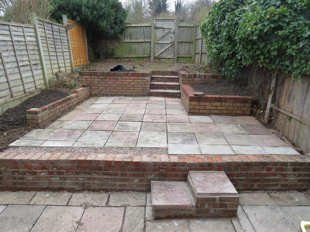 Additional image 13 of Goodwood Close, Birmingham