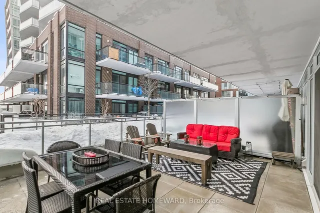 Additional image 20 of 665 Queen St Unit 211