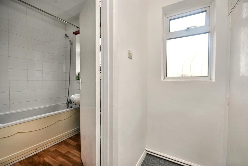 Additional image 8 of Tutts Barn Lane, Eastbourne