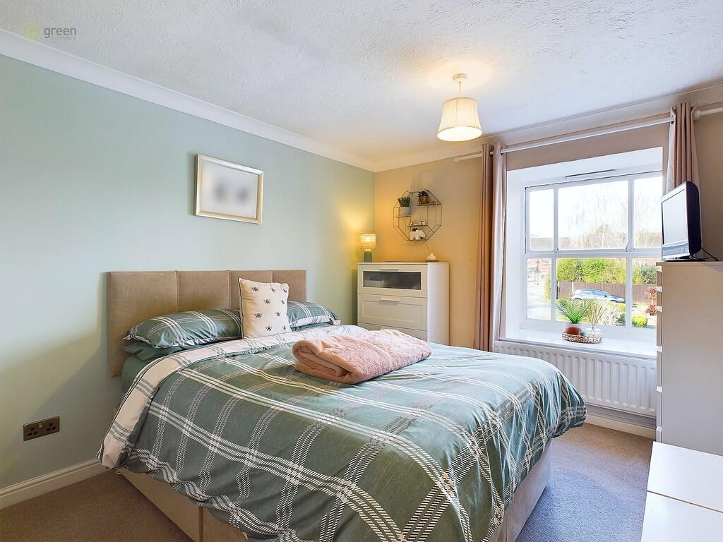 Additional image 7 of Hawnby Grove, Walmley