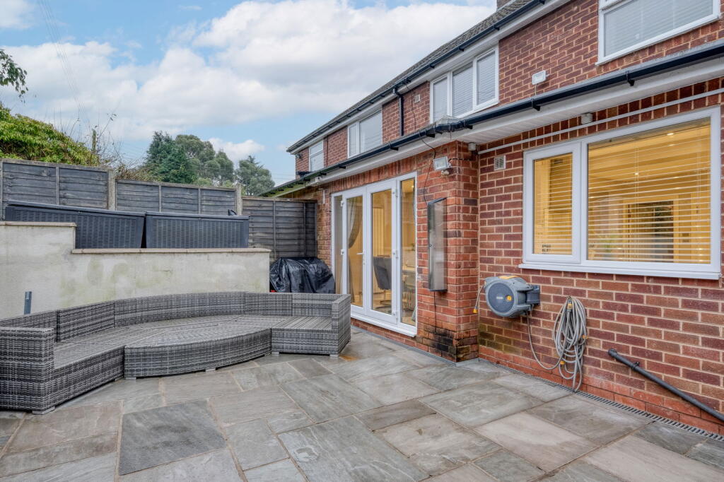 Additional image 12 of Hazelton Close, Marlbrook, Bromsgrove, B61 0JF